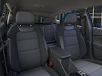 New 2026 Chevrolet Trax LT for sale #261845 - photo 24