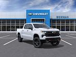 New 2026 Chevrolet Silverado 1500 LT Crew Cab for sale #261847 - photo 4