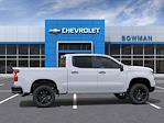 New 2026 Chevrolet Silverado 1500 LT Crew Cab for sale #261847 - photo 21