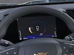 New 2026 Chevrolet Trax LT for sale #261851 - photo 18