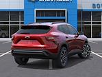 New 2026 Chevrolet Trax 2RS for sale #261852 - photo 4
