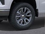 New 2026 Chevrolet Silverado 1500 LT Double Cab for sale #261854 - photo 9
