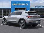 New 2026 Chevrolet Equinox EV LT for sale #261858 - photo 5