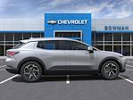 New 2026 Chevrolet Equinox EV LT for sale #261858 - photo 6