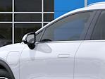 New 2026 Chevrolet Equinox EV LT for sale #261859 - photo 12