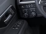 New 2026 Chevrolet Suburban RST for sale #261864 - photo 11