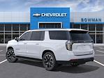 New 2026 Chevrolet Suburban RST for sale #261864 - photo 16