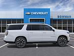 New 2026 Chevrolet Suburban RST for sale #261864 - photo 18