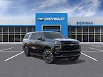 New 2026 Chevrolet Suburban RST for sale #261865 - photo 14