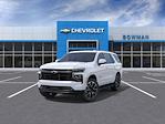 New 2026 Chevrolet Tahoe RST for sale #261867 - photo 22