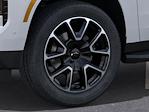 New 2026 Chevrolet Tahoe RST for sale #261867 - photo 3