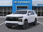 New 2026 Chevrolet Tahoe RST for sale #261868 - photo 19