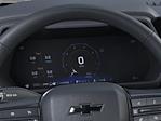 New 2026 Chevrolet Colorado Trail Boss Crew Cab for sale #261878 - photo 7