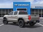 New 2026 Chevrolet Colorado Trail Boss Crew Cab for sale #261878 - photo 16
