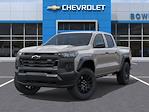 New 2026 Chevrolet Colorado Trail Boss Crew Cab for sale #261878 - photo 19