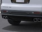 New 2026 Chevrolet Traverse LT for sale #261879 - photo 6