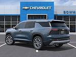 New 2026 Chevrolet Traverse LT for sale #261882 - photo 16