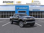 New 2026 Chevrolet Silverado 1500 LT Crew Cab for sale #261885 - photo 25