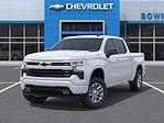 New 2026 Chevrolet Silverado 1500 RST Crew Cab for sale #261886 - photo 19