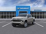 New 2026 Chevrolet Silverado 1500 RST Crew Cab for sale #261887 - photo 21