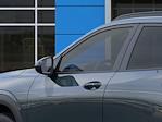 New 2026 Chevrolet Trax LT for sale #261898 - photo 4