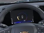 New 2026 Chevrolet Trax LT for sale #261898 - photo 7
