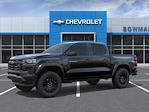 New 2026 Chevrolet Colorado Trail Boss Crew Cab for sale #261904 - photo 17