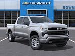 New 2026 Chevrolet Silverado 1500 RST Crew Cab for sale #261910 - photo 20