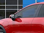 New 2026 Chevrolet Equinox EV LT for sale #261914 - photo 4
