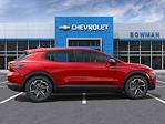 New 2026 Chevrolet Equinox EV LT for sale #261914 - photo 18