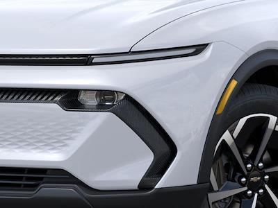 New 2026 Chevrolet Equinox EV LT for sale #261916 - photo 2