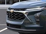 New 2026 Chevrolet Trax LT for sale #261918 - photo 7