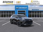 New 2026 Chevrolet Blazer 2LT for sale #261919 - photo 1