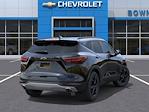 New 2026 Chevrolet Blazer 2LT for sale #261919 - photo 2