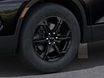 New 2026 Chevrolet Blazer 2LT for sale #261919 - photo 3