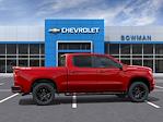 New 2026 Chevrolet Silverado 1500 RST Crew Cab for sale #261925 - photo 19
