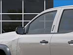 New 2026 Chevrolet Colorado Trail Boss Crew Cab for sale #261927 - photo 5