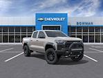 New 2026 Chevrolet Colorado Trail Boss Crew Cab for sale #261927 - photo 15