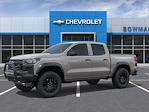 New 2026 Chevrolet Colorado Trail Boss Crew Cab for sale #261927 - photo 16