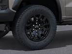 New 2026 Chevrolet Colorado Trail Boss Crew Cab for sale #261927 - photo 2