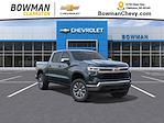 New 2026 Chevrolet Silverado 1500 LT Crew Cab for sale #261929 - photo 1