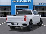 New 2026 Chevrolet Silverado 1500 RST Crew Cab for sale #261949 - photo 18