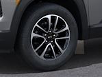 New 2026 Chevrolet Trailblazer LT for sale #261955 - photo 2