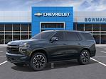 New 2026 Chevrolet Tahoe RST for sale #261963 - photo 16