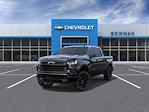 New 2026 Chevrolet Silverado 1500 RST Crew Cab for sale #261965 - photo 22