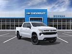 New 2026 Chevrolet Silverado 1500 RST Crew Cab for sale #261966 - photo 15