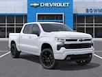 New 2026 Chevrolet Silverado 1500 RST Crew Cab for sale #261966 - photo 21