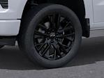 New 2026 Chevrolet Silverado 1500 RST Crew Cab for sale #261966 - photo 2