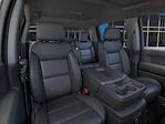 New 2026 Chevrolet Silverado 1500 Work Truck Crew Cab for sale #261981 - photo 25