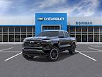 New 2026 Chevrolet Colorado Z71 Crew Cab for sale #261982 - photo 21